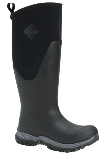 Muck Boot Arctic Sport II Tall (women's winter boots)
